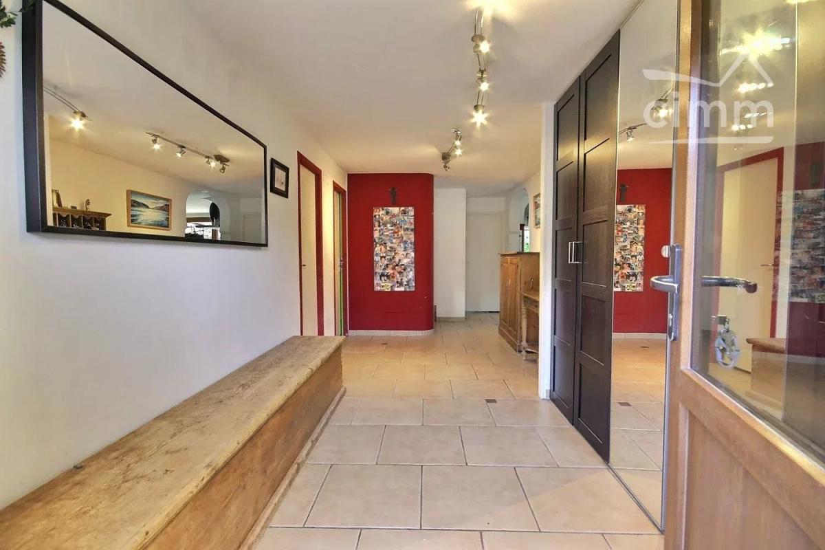 Photo 9 - Maison à Chambéry