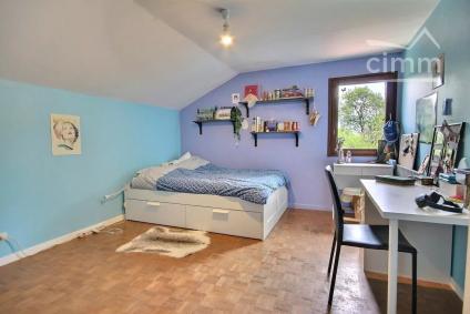 Bien APIMO:86952600 - Photo 10