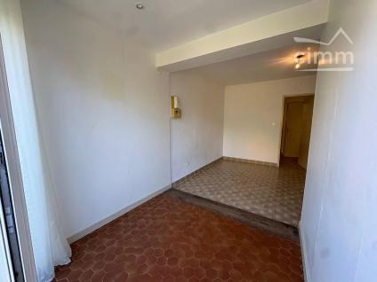 Bien APIMO:87174467 - Photo 4