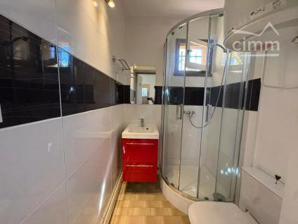 Bien APIMO:87174467 - Photo 5
