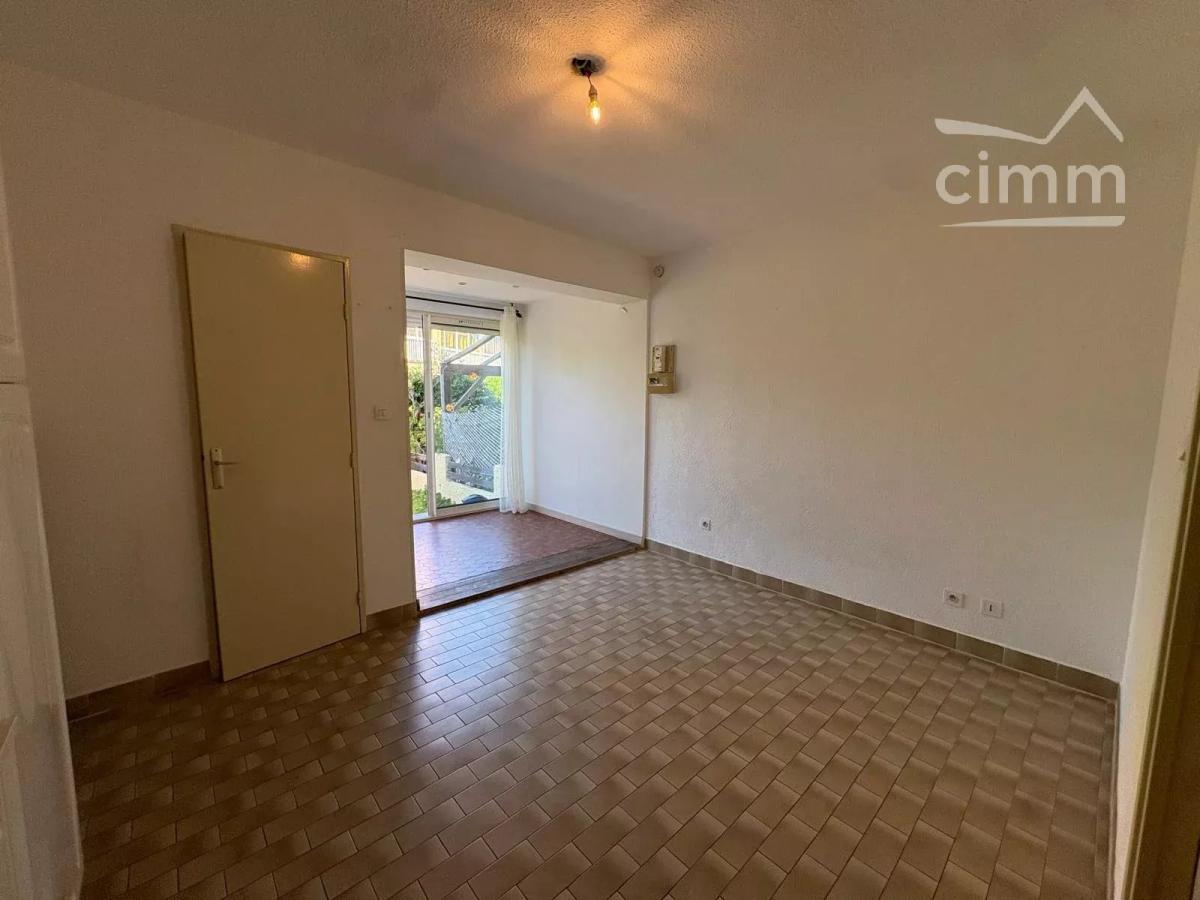 Photo 7 - Appartement à Valras-Plage