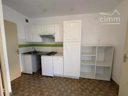 Bien APIMO:87174467 - Photo 8