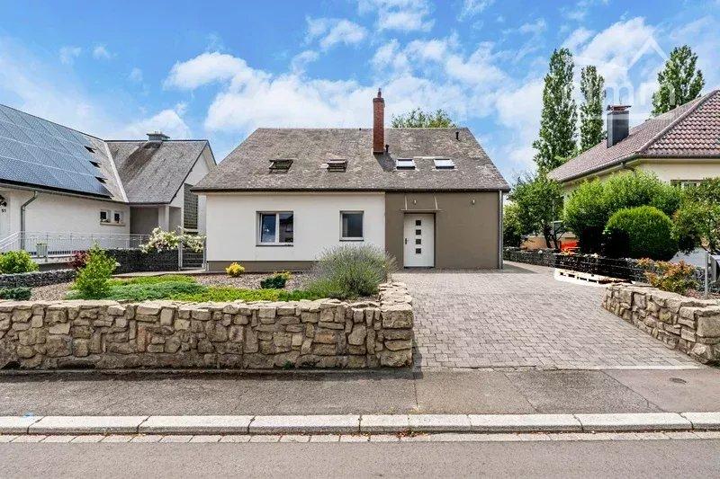 Photo 6 - Maison à Schouweiler
