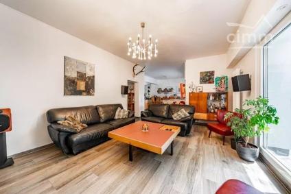 Bien APIMO:87172142 - Photo 26