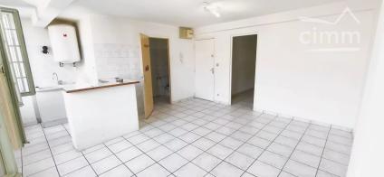 Bien APIMO:87174893 - Photo 1