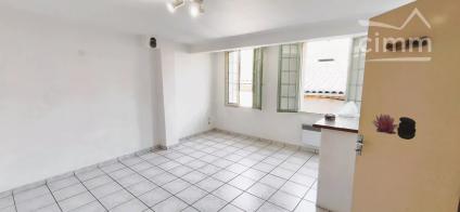 Bien APIMO:87174893 - Photo 2
