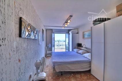 Bien APIMO:87175411 - Photo 3