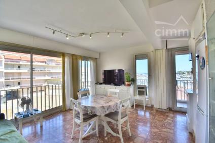 Bien APIMO:87175411 - Photo 4