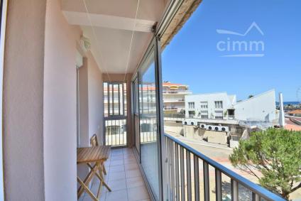 Bien APIMO:87175411 - Photo 6