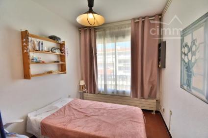 Bien APIMO:87175411 - Photo 8