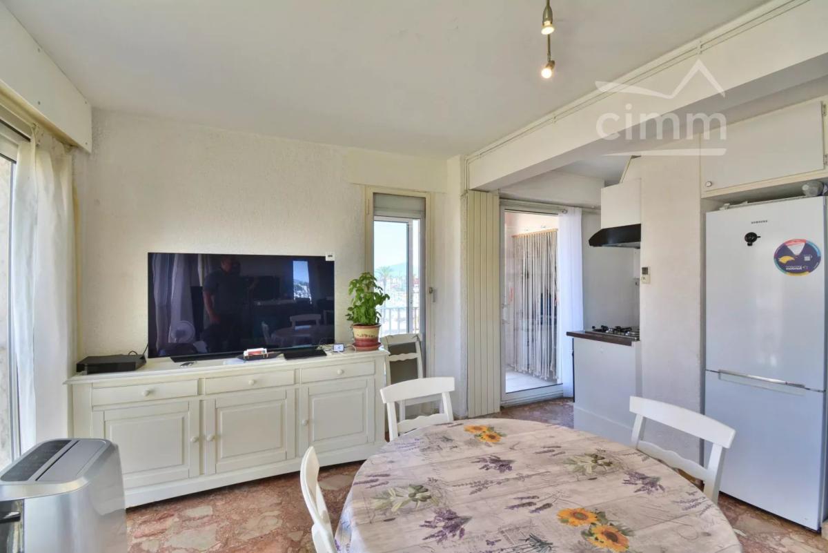 Photo 9 - Appartement à Saint-Cyprien Plage