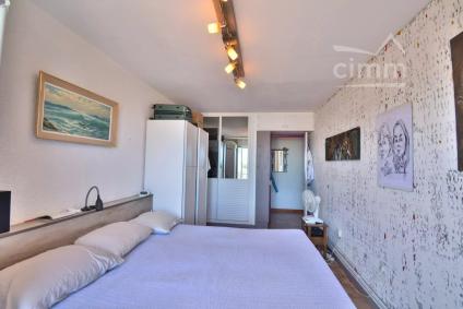 Bien APIMO:87175411 - Photo 10