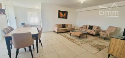 Bien APIMO:87175704 - Photo 6