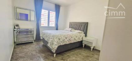 Bien APIMO:87175704 - Photo 18