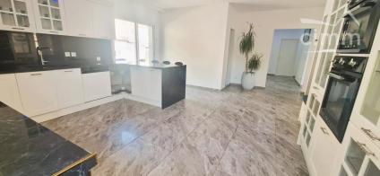 Bien APIMO:87175704 - Photo 19