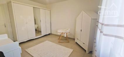 Bien APIMO:87175704 - Photo 21