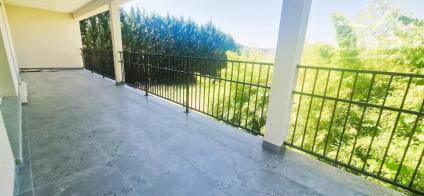 Bien APIMO:85952285 - Photo 10