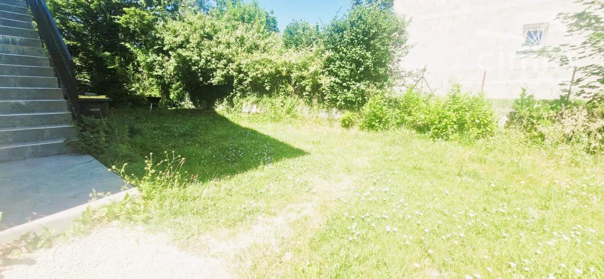 Photo 11 - Appartement à La Chapelle-de-la-Tour