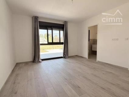 Bien APIMO:87176736 - Photo 3