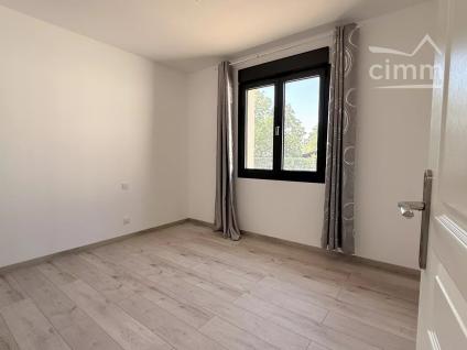 Bien APIMO:87176736 - Photo 4