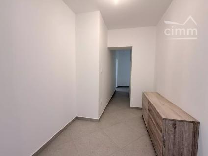 Bien APIMO:87176736 - Photo 8