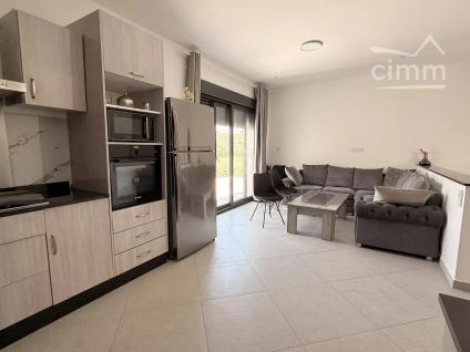 Bien APIMO:87176736 - Photo 9