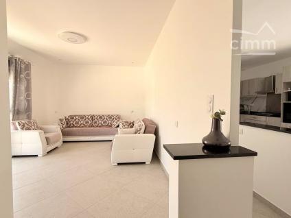 Bien APIMO:87176736 - Photo 10