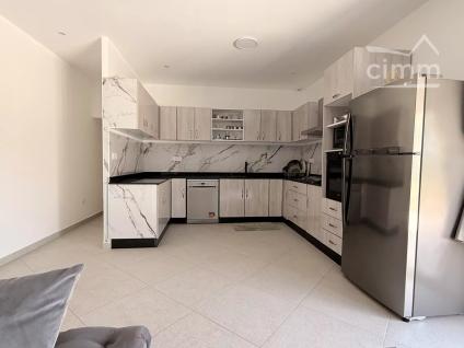 Bien APIMO:87176736 - Photo 13