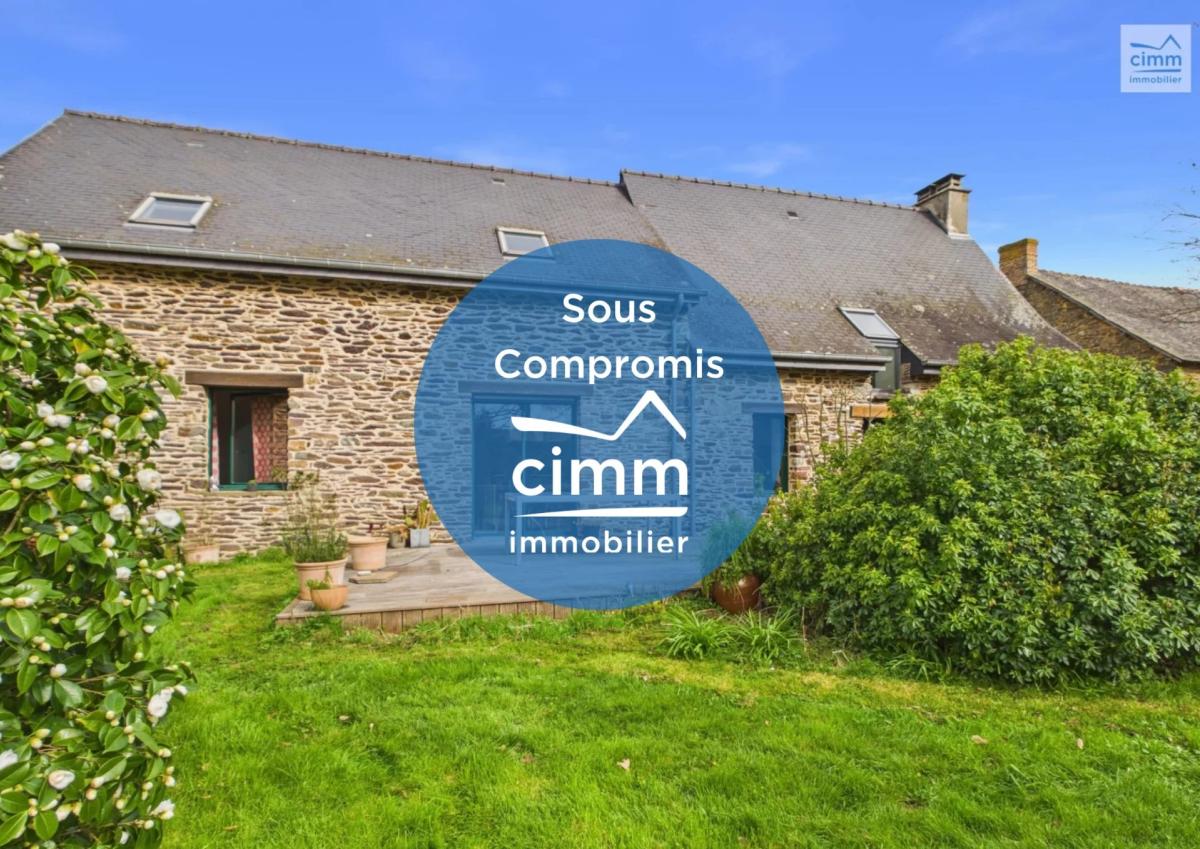 Photo 18 - Maison à Val d'Anast