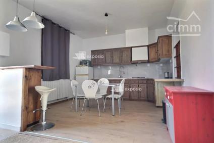 Bien APIMO:5500694 - Photo 2
