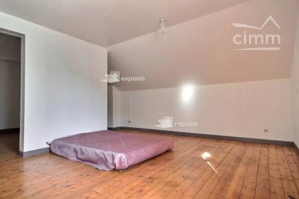 Bien APIMO:5500694 - Photo 7