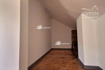Bien APIMO:5500694 - Photo 8