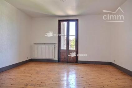 Bien APIMO:5500694 - Photo 10