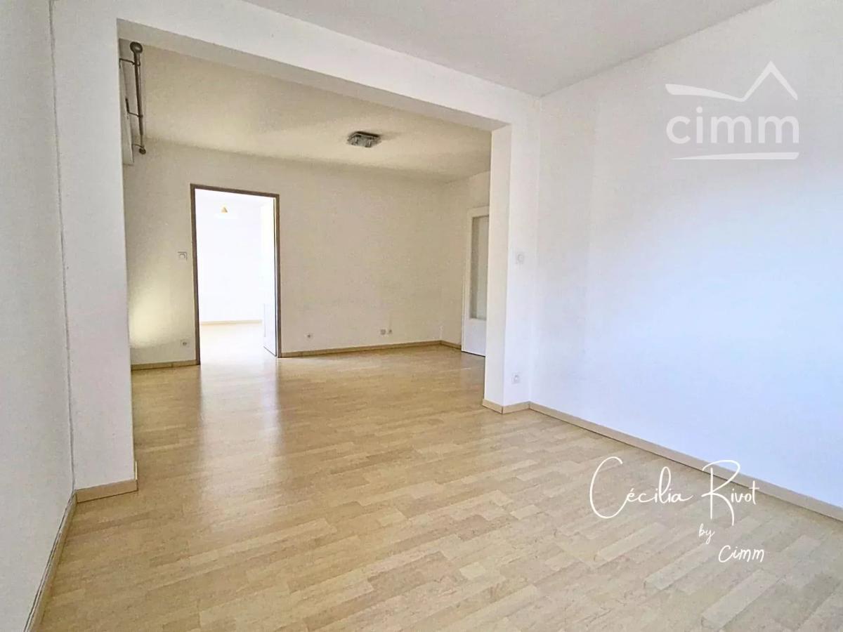 Photo principale - Appartement à Gradignan