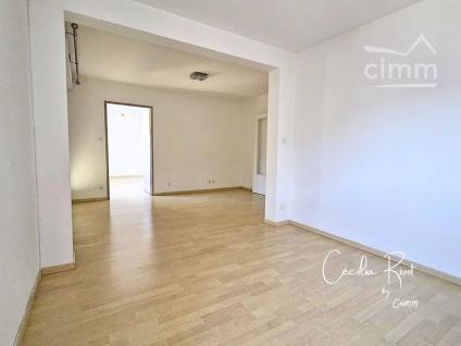 Bien APIMO:87171693 - Photo 1