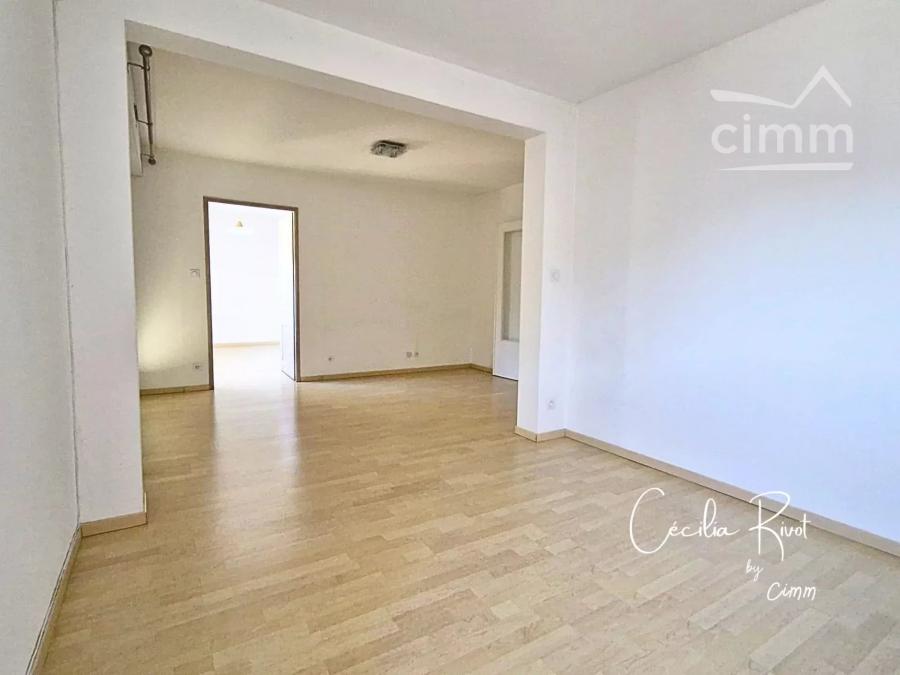 Photo principale - Appartement à Gradignan