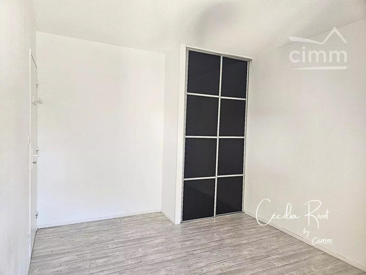 Photo 2 - Appartement à Gradignan