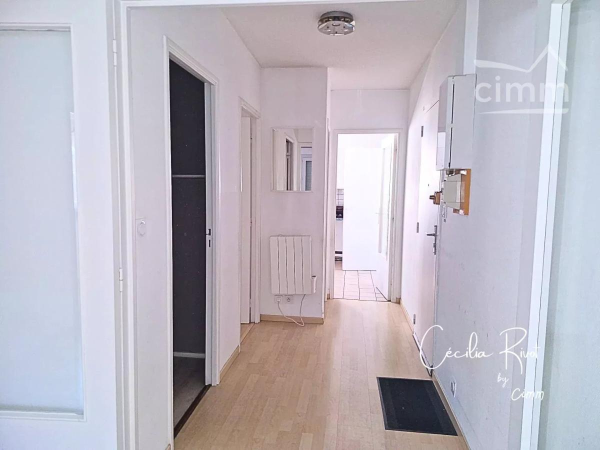 Photo 3 - Appartement à Gradignan