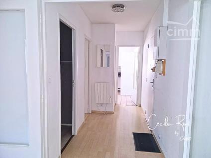 Bien APIMO:87171693 - Photo 3