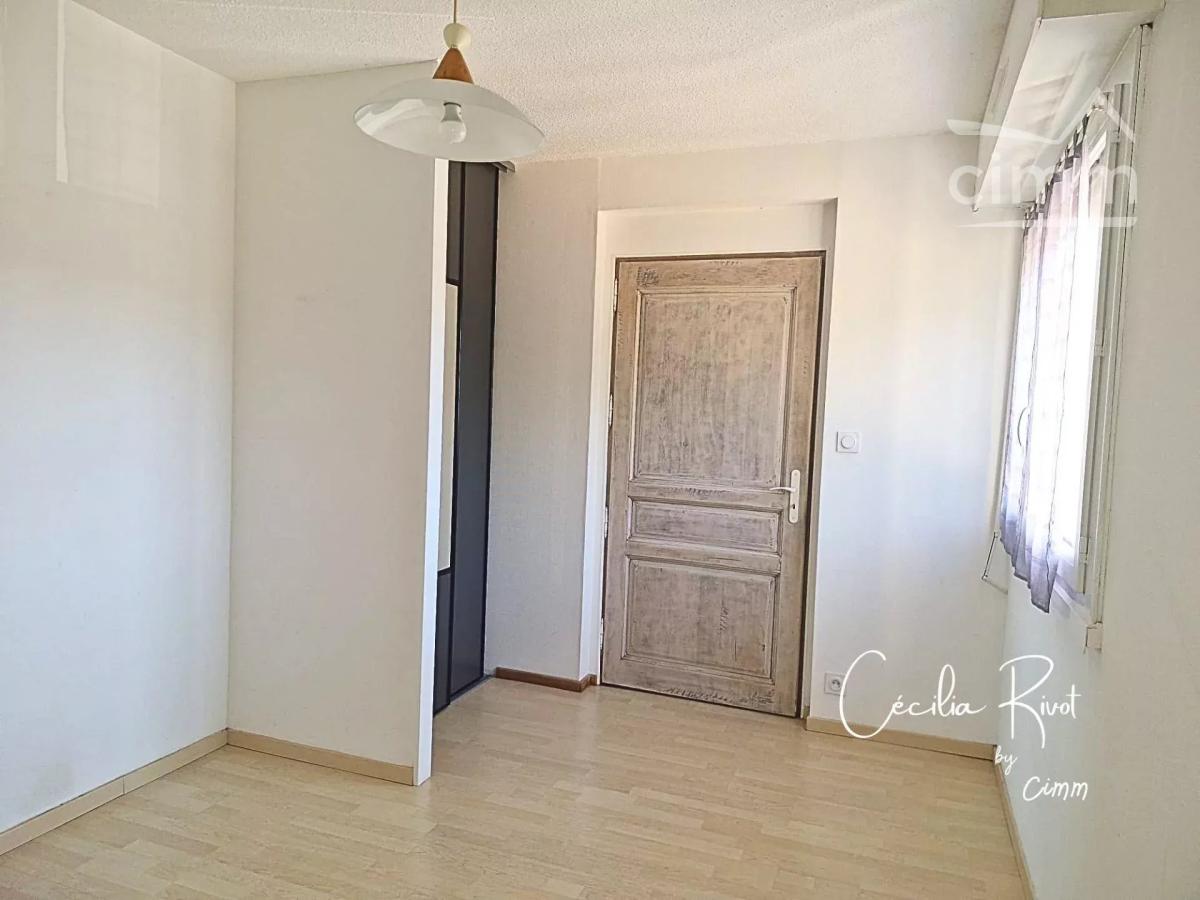 Photo 4 - Appartement à Gradignan