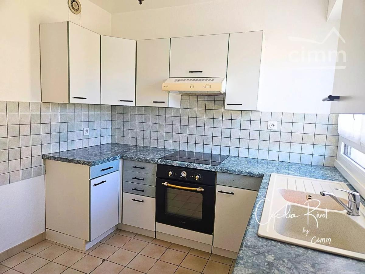 Photo 5 - Appartement à Gradignan