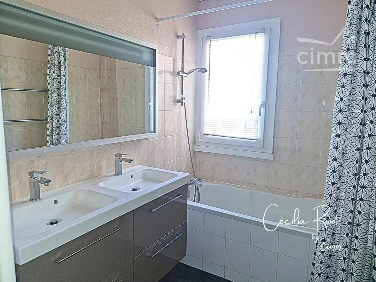 Photo 6 - Appartement à Gradignan