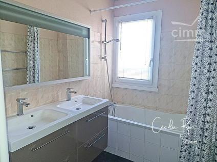 Bien APIMO:87171693 - Photo 6