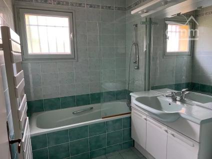 Bien APIMO:87009872 - Photo 1