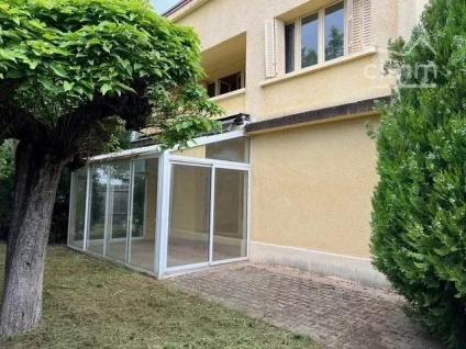 Bien APIMO:87009872 - Photo 6