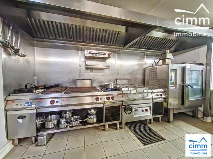 Bien NETTY:RENNES:VM1568 - Photo 20