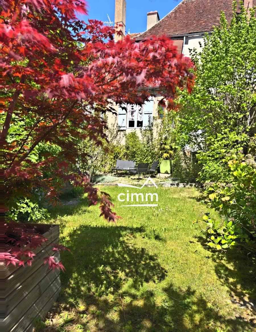 Photo principale - Maison à Rouvray