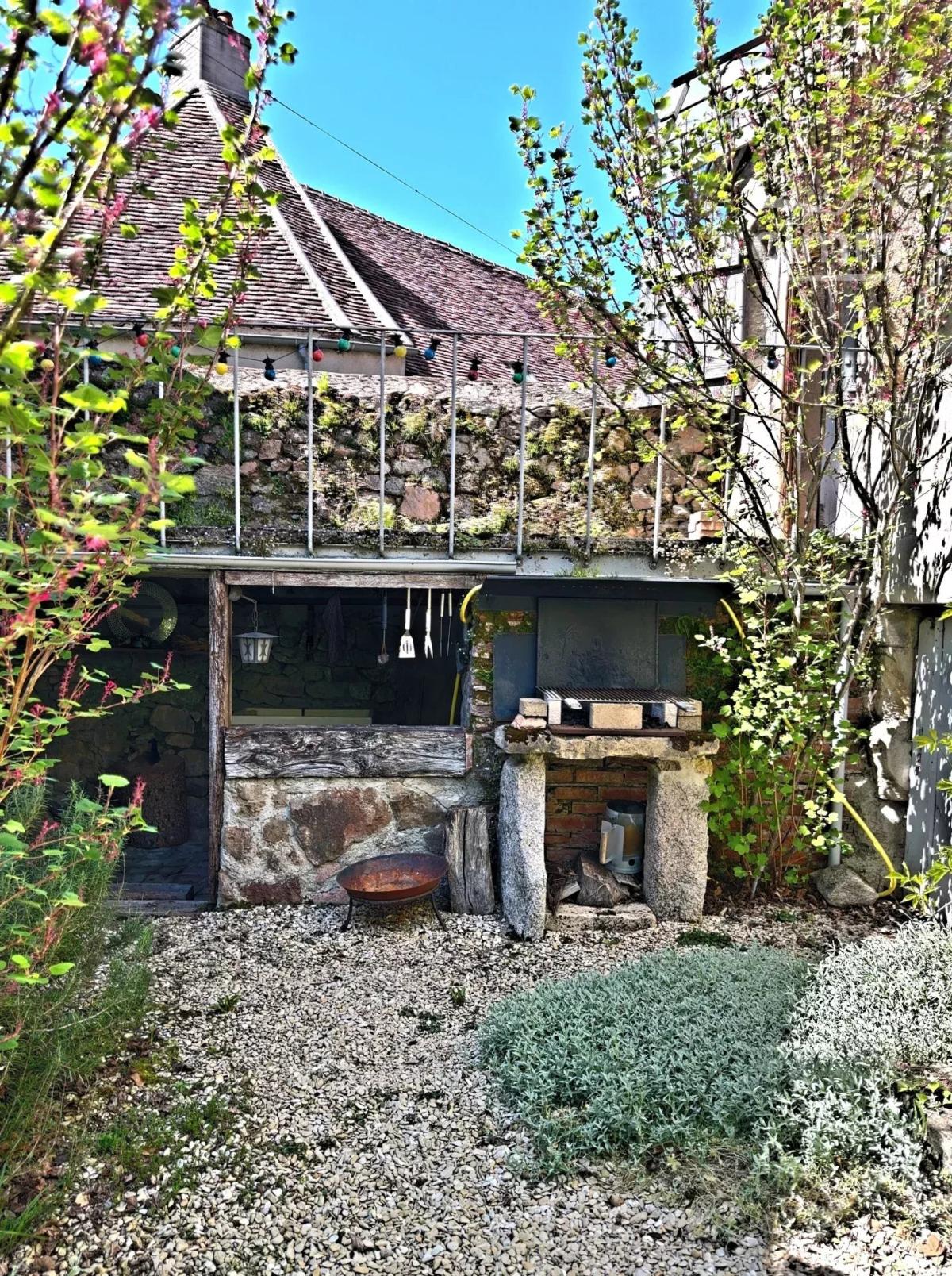 Photo 2 - Maison à Rouvray