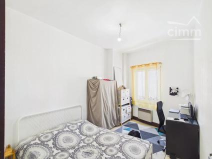 Bien APIMO:87180155 - Photo 2