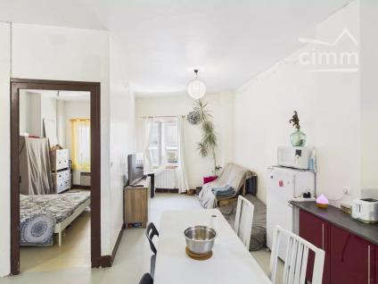 Bien APIMO:87180155 - Photo 1